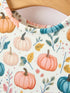 fall-colorful-pumpkin-girls-long-sleeved-dress-sophias-style-4