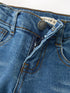 girls-denim-leggings-ruffle-bell-bottom-pants-sophias-style-3