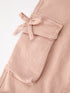 girls-solid-cargo-leggings-side-bow-pocket-wide-leg-pants-sophias-style-9