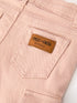 girls-solid-cargo-leggings-side-bow-pocket-wide-leg-pants-sophias-style-10