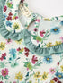 green-floral-girls-dress-petal-collar-bow-waist-puff-sleeve-dress-sophias-style-3