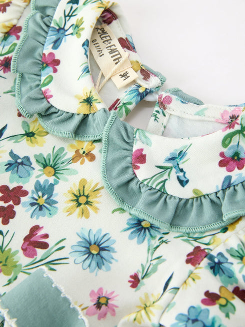 green-floral-girls-outfit-set-ruffle-collar-bow-baby-bloomer-set-sophias-style-3