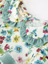 green-floral-girls-outfit-set-ruffle-collar-bow-baby-bloomer-set-sophias-style-3