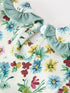 green-floral-girls-outfit-set-ruffle-collar-bow-baby-bloomer-set-sophias-style-4