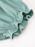 green-floral-girls-outfit-set-ruffle-collar-bow-baby-bloomer-set-sophias-style-5