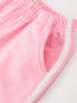 girls-pink-bow-trim-sweatshirt-and-pants-set-sophias-style-11