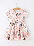 halloween-ghost-girl-twirl-dress-short-sleeved-sophias-style-2