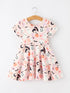 halloween-ghost-girl-twirl-dress-short-sleeved-sophias-styleDress-1