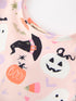 halloween-ghost-girl-twirl-dress-short-sleeved-sophias-style-3
