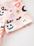 halloween-ghost-girl-twirl-dress-short-sleeved-sophias-style-4