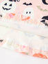 halloween-ghost-girl-twirl-dress-short-sleeved-sophias-style-5