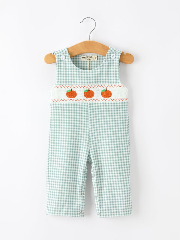 halloween-thanksgiving-pumpkin-embroidered-baby-boy-jonjon-sophias-styleRomper-1