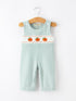 halloween-thanksgiving-pumpkin-embroidered-baby-boy-jonjon-sophias-styleRomper-1