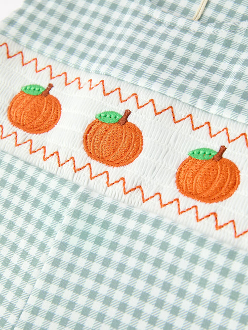 halloween-thanksgiving-pumpkin-embroidered-baby-boy-jonjon-sophias-style-4