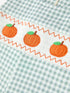 halloween-thanksgiving-pumpkin-embroidered-baby-boy-jonjon-sophias-style-4
