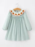 halloween-thanksgiving-pumpkin-embroidery-girls-dress-peter-pan-collar-sophias-styleDress-1