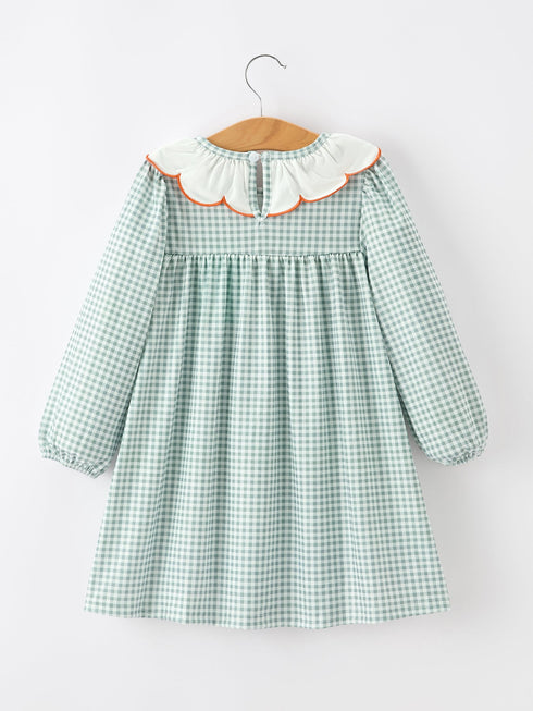halloween-thanksgiving-pumpkin-embroidery-girls-dress-peter-pan-collar-sophias-style-2
