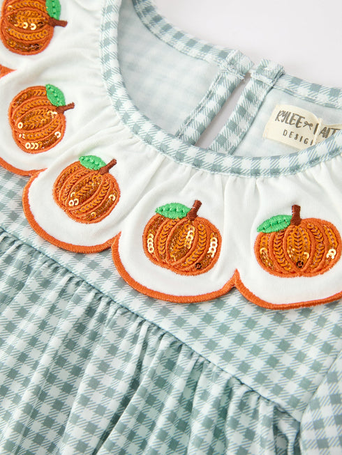 halloween-thanksgiving-pumpkin-embroidery-girls-dress-peter-pan-collar-sophias-style-3