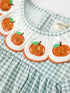 halloween-thanksgiving-pumpkin-embroidery-girls-dress-peter-pan-collar-sophias-style-3