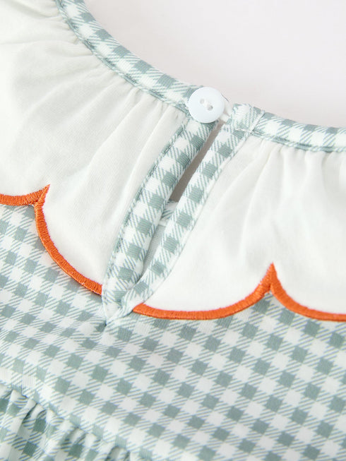 halloween-thanksgiving-pumpkin-embroidery-girls-dress-peter-pan-collar-sophias-style-4