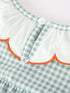 halloween-thanksgiving-pumpkin-embroidery-girls-dress-peter-pan-collar-sophias-style-4