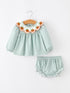 halloween-thanksgiving-embroidered-pumpkin-girls-bloomer-set-sophias-styleRomper-1