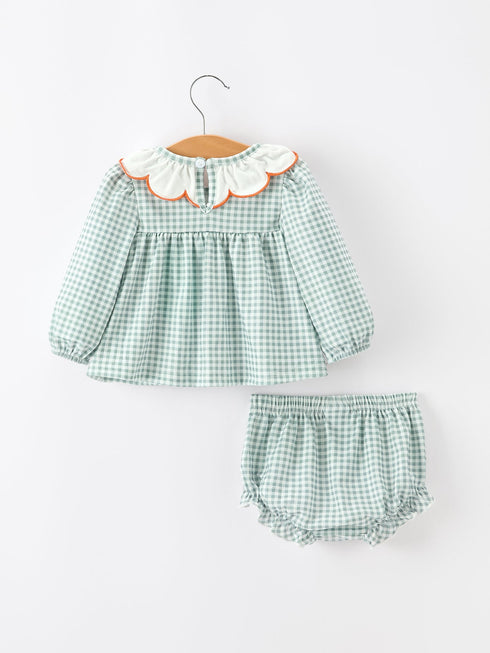 halloween-thanksgiving-embroidered-pumpkin-girls-bloomer-set-sophias-style-2