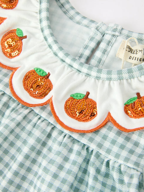 halloween-thanksgiving-embroidered-pumpkin-girls-bloomer-set-sophias-style-3