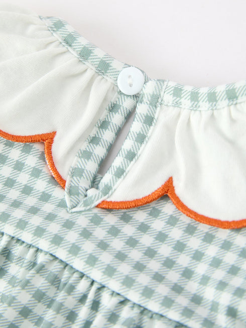 halloween-thanksgiving-embroidered-pumpkin-girls-bloomer-set-sophias-style-4