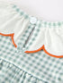 halloween-thanksgiving-embroidered-pumpkin-girls-bloomer-set-sophias-style-4
