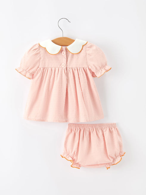 halloween-pumpkin-embroidered-girls-bloomer-set-sophias-style-2