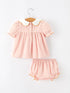 halloween-pumpkin-embroidered-girls-bloomer-set-sophias-style-2