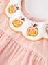 halloween-pumpkin-embroidered-girls-bloomer-set-sophias-style-3