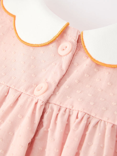 halloween-pumpkin-embroidered-girls-bloomer-set-sophias-style-4