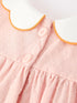 halloween-pumpkin-embroidered-girls-bloomer-set-sophias-style-4