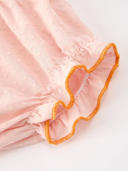 halloween-pumpkin-embroidered-girls-bloomer-set-sophias-style-5