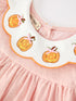 halloween-pumpkin-applique-girls-puff-sleeve-dress-sophias-style-3