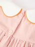 halloween-pumpkin-applique-girls-puff-sleeve-dress-sophias-style-4