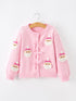 baby-girl-christmas-pink-santa-bow-knit-cardigan-sweater-rylee-faith-sophias-styleTop-1