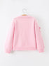 baby-girl-christmas-pink-santa-bow-knit-cardigan-sweater-rylee-faith-sophias-style-2