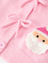 baby-girl-christmas-pink-santa-bow-knit-cardigan-sweater-rylee-faith-sophias-style-4