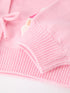 baby-girl-christmas-pink-santa-bow-knit-cardigan-sweater-rylee-faith-sophias-style-5