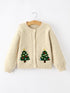 christmas-tree-knit-cardigan-kids-holiday-sweater-button-front-sophias-style-7