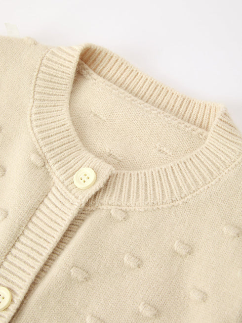 christmas-tree-knit-cardigan-kids-holiday-sweater-button-front-sophias-style-9