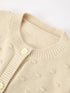 christmas-tree-knit-cardigan-kids-holiday-sweater-button-front-sophias-style-9