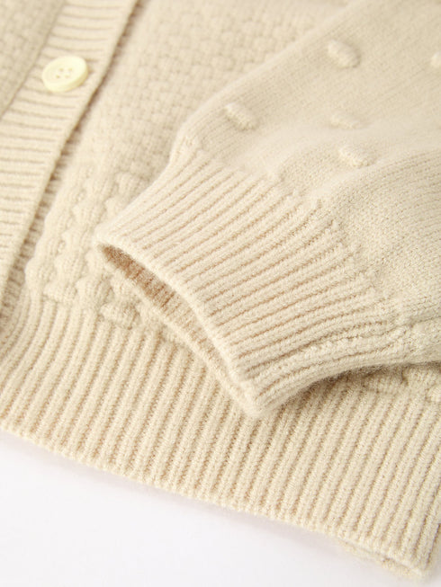 christmas-tree-knit-cardigan-kids-holiday-sweater-button-front-sophias-style-11