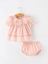 fall-baby-girl-pink-peter-pan-collar-embroidered-bloomer-set-sophias-styleRomper-1