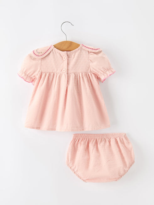 fall-baby-girl-pink-peter-pan-collar-embroidered-bloomer-set-sophias-style-2