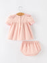 fall-baby-girl-pink-peter-pan-collar-embroidered-bloomer-set-sophias-style-2