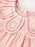 fall-baby-girl-pink-peter-pan-collar-embroidered-bloomer-set-sophias-style-3